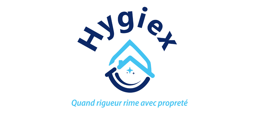 Logo de l'entreprise Hygiex